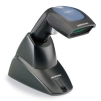 Сканер штрих-кода Datalogic Heron D130, USB фото 1