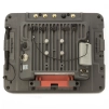 Терминал сбора данных Honeywell Thor VM1 (VM1C1A1A1AUS0AA), цв сенсорный, WiFi, WinCE.Ref фото 4