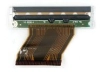 Печатающая головка принтера Zebra ZQ310 (P1086923).A01 фото 1