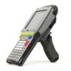 Терминал сбора данных Psion Teklogix 7535 G2, 2D сканер, цветной, 58 кл, 64MB/128MB, Win CE 5.0 фото 1