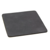 MARKEM-IMAJE ANVIL RUBBER 98X98MM (SINGLE) 35688BA фото 2
