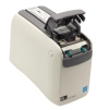 Принтер браслетов Zebra HC100 HC100-3002-0100, USB, Ethernet, 300 dpi.Ref фото 4