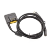 Кабель 25-116365-01R USB для MC95XX, Zebra фото 2