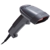 VideoJet ZZZ-VJ-0113 (Honeywell/Metrologic MK1690), ручной 2D-сканер фото 1