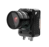 HIKROBOT MV-SC6050C-16M-XBN Смарт-Камера фото 1