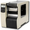 Принтер этикеток термотрансферный Zebra 140Xi4 (140-801-00000), 203 dpi, 356 мм/c, до 127 мм, Ethernet , USB фото 1