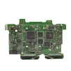 Zebra (Motorola) Материнская плата для WT4090 фото 1