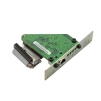 Datamax Сетевая карта принтеров M-4206, M-4208 фото 3