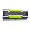 NVIDIA Tesla P40 24GB DDR5 GPU Accelerator Card Dual PCI-E 3.0x16.Ref фото 1