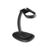 Zebra 20-71048-04R, STAND:DS4800 MIDNIGHT BLACK фото 1
