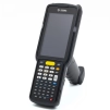 Терминал сбора данных Zebra (Motorola) MC330K-GI4HA4NA, 2D сканер, цв сенсорный, WiFi, 4GB/32GB, 47 кн, Android.Ref фото 1