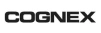 COGNEX Аккумулятор DMA-BATTERY-5000-1 фото 1