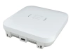 Точка доступа Extreme Networks AP310i-WR, WiFi 6E, 802.11ax c внешней антенной фото 1