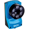 Промышленный 2D-сканер SICK Lector631 V2D631R-MISCB8 фото 1