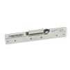 Печатающая головка GoDEX EZ-2150, EZ-2300+, EZ-2350i, 300 dpi фото 2