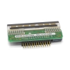 Печатающая головка ROHM KF2002-GC27, 203 dpi.A01 фото 2