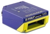 DATALOGIC 930153183, Сканер DS2100N-1200 STD-RES, LINEAR, NSC фото 1