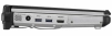 Ноутбук Panasonic Toughbook CF-C2, Intel Core i5-4300U, 4 GB, 12.5 WXGA TFT sensor, 128 GB SSD фото 6