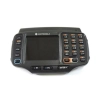 Терминал сбора данных Zebra (Motorola) WT4090-WA0CC6GA2WR, Non-Touch Screen, WiFi abg, 23 Key, 128MB/64MB, WinCE Pro 5.0 фото 1