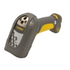 Промышленный 2D Lorax сканер штрих-кода Zebra (Motorola, Symbol) DS3508-ER20005R, USB фото 1