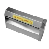 Отрезчик GoDEX G500U-CUTTER фото 1