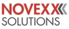 Печатающая головка Avery Novexx XPA 934, XLP604, 300 dpi фото 1