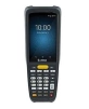 Терминал сбора данных Zebra MC2200 MC220K-2B3S3RU фото 1