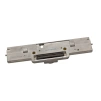 Печатающая головка принтера Zebra QL420, QL420 Plus (RK17735-004), 203 dpi фото 3
