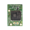 Honeywell Модуль Wi-Fi для Thor VM2 фото 2