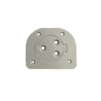 HONEYWELL 45-45619, Подставка для сканера wall mount/ desk mount for MS7100 Orbit series фото 1