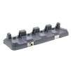 Зарядное устройство Intermec AD22 для CK3, CK3x, CN3, CN4 фото 1