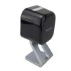 Сканер штрих-кода 2D Datalogic Magellan 1500i, USB фото 3