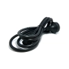 DATALOGIC 6003-0940, Кабель Power Cord, AC, IEC/EU фото 1