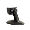 HONEYWELL 46-00225-2, Подставка для сканера Stand: gray, presentation scanning with weighted base for MS3780 Fusion фото 1