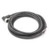 HONEYWELL VM1055CABLE, Кабель для  VM1, VM2, VM3 фото 1