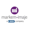 MARKEM-IMAJE Площадка опорная для термотрансферных принтеров 120*170 мм фото 1