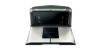 Встраиваемый сканер-весы Zebra MP6000/MP6500, MP6500-MN000M010RU фото 1