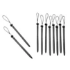 Zebra KT-68144-10R, Стилусы: для MC9090G, 10 штук в упаковке фото 1