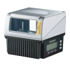 Сканер штрих-кода Datalogic DS6400-100-011 фото 1