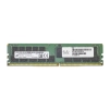 Micron 32GB PC4 2666V DDR4 2RX4 Server RAM MTA36ASF4G72PZ-2G6.Ref фото 1
