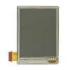 Honeywell Дисплей LCD цветной с сенсорной панелью для Dolphin 6100 - TEB1 фото 1