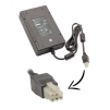 Блок питания Extreme Networks (Motorola) 50-14000-244R, 48V, 2.5A для RFS-4000.Ref фото 1