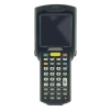 Терминал сбора данных Zebra (Motorola) MC32N0-SI3HAHEIA, 2D сканер, цв сенсорный, WiFi, 1GB/4GB, 38 кн, Android фото 1