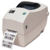 Zebra 282P-101120-000, Принтер Zebra TLP2824 PLUS; 203DPI, SERIAL, USB фото 1