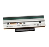 Печатающая головка принтера Zebra ZT610 (P1083320-011), 300 dpi.A01 фото 1