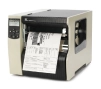 Принтер этикеток термотрансферный Zebra 220Xi4, 300 dpi Ethernet, USB, 223-80E-00003 фото 1