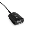 Встраиваемый 2D сканер Zebra DS5502-SR (DS5502-SR40004ZZWW), USB, RS-232 фото 1