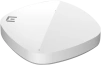 Точка доступа Extreme Networks ExtremeCloud IQ AP410С-WR, WiFi 6E, 802.11ax c внутренней антенной фото 1