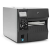 Принтер этикеток термотрансферный Zebra ZT420 (ZT42062-T0E00C0Z), 203 dpi, 6'', Ethernet, Bluetooth, RFID UHF фото 1