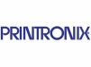 Печатающая головка Printronix T8000, 203 dpi фото 1